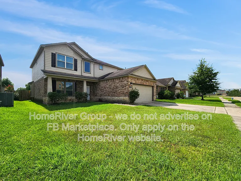 15126 Sequoia Meadow Ct — Photo 18