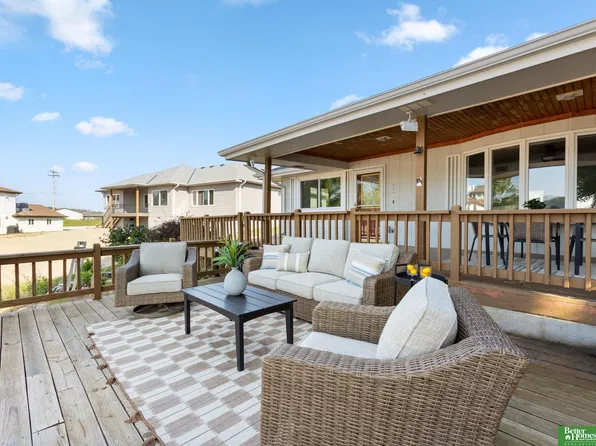 2702 Annabelle Dr, Bellevue, NE 68123