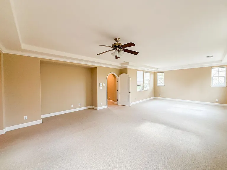 342 Stanforth Ct — Photo 28