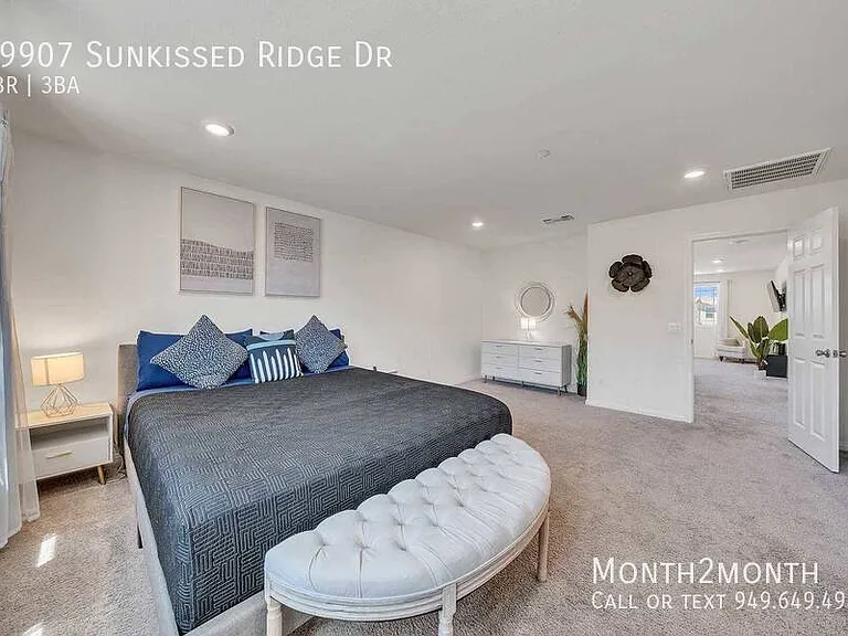 19907 Sunkissed Ridge Dr — Photo 12