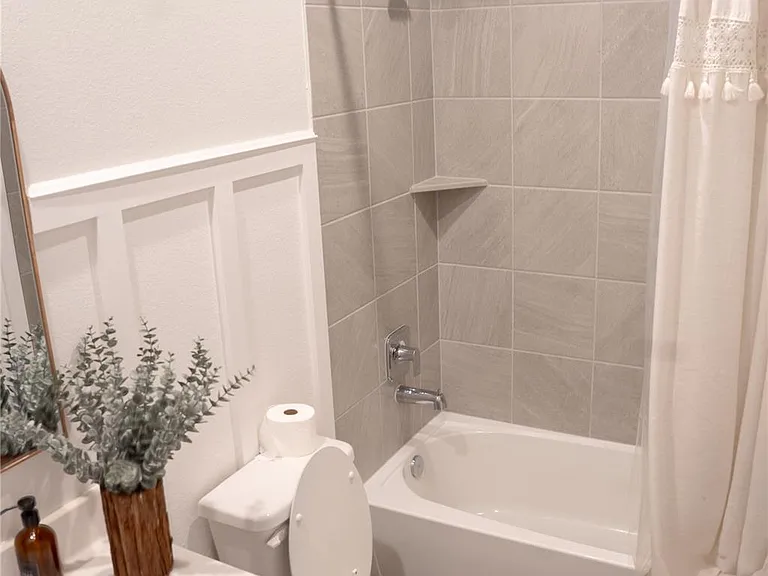 1008 Llano Trl — Photo 10