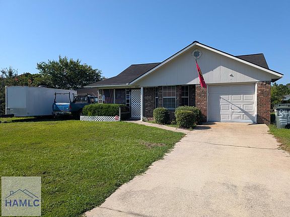 3rd image of 848 Lyndsi Ln