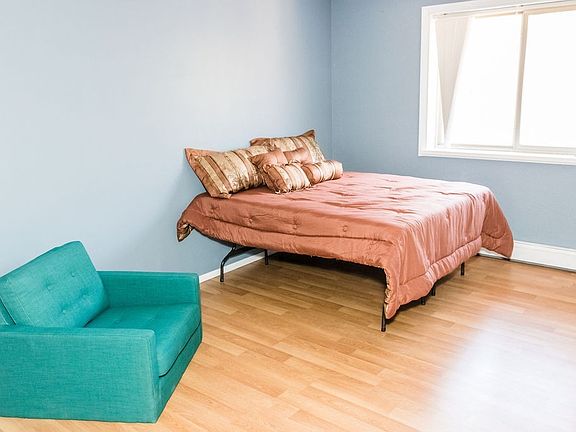 5th image of 2691 Unaweep Ave #3