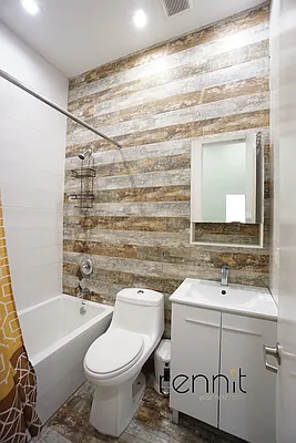 Rented by Rennit Inc. | media 9