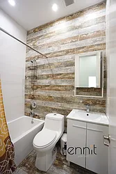 Rented by Rennit Inc.