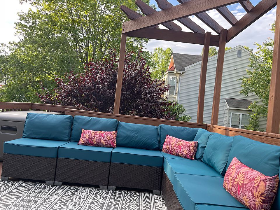 2nd image of 12037 Tango Ln