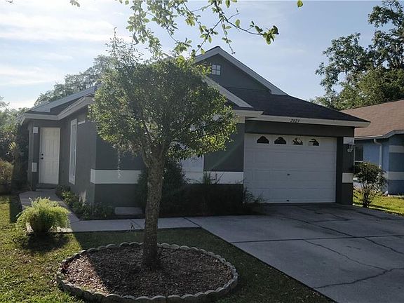 2nd image of 2623 Golden Antler Ln