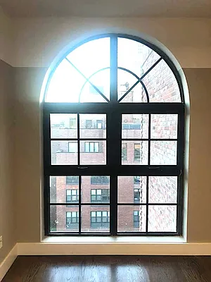 Rented by Rentopia | media 188