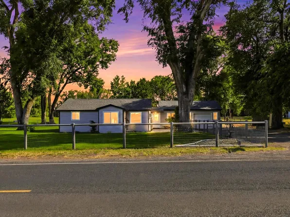 201005 E Bowles Rd, Kennewick, WA 99337