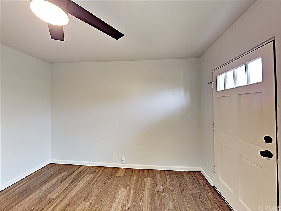 1st image of 4522 30th St