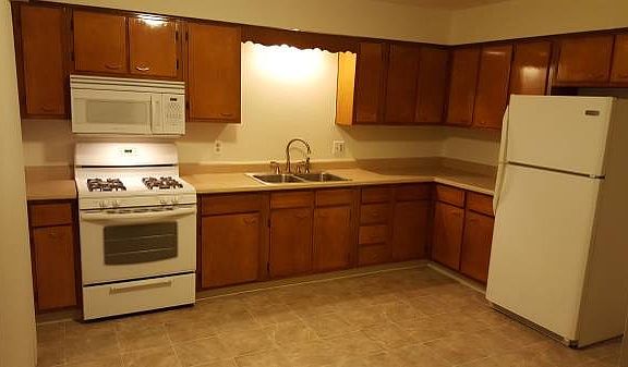 5th image of 2515 Pilgrim Ct