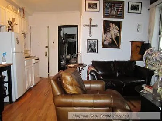 Rented by Magnum Realty Holdings, LLC | media 32