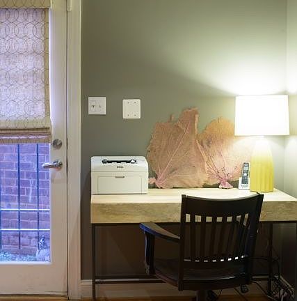 Living Room 2