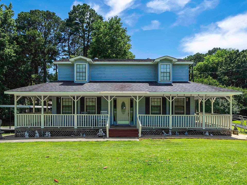 1st image of 3317 Virginia Dr