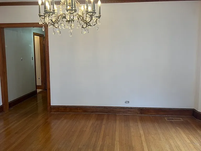 1122 W Columbia Ave #1 — Photo 12