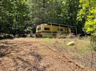 104 Saltaire Dr, Blairsville, GA 30512