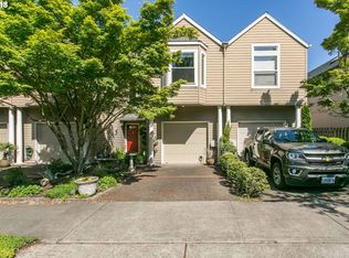 6026 SW Hood Ave, Portland, OR 97239
