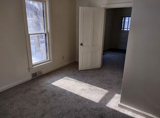 104 S Prairie Ave, Sioux Falls, SD 57104
