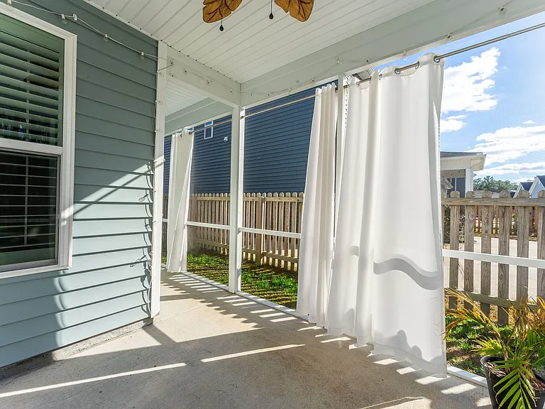 3257 Moonlight Dr — Photo 55