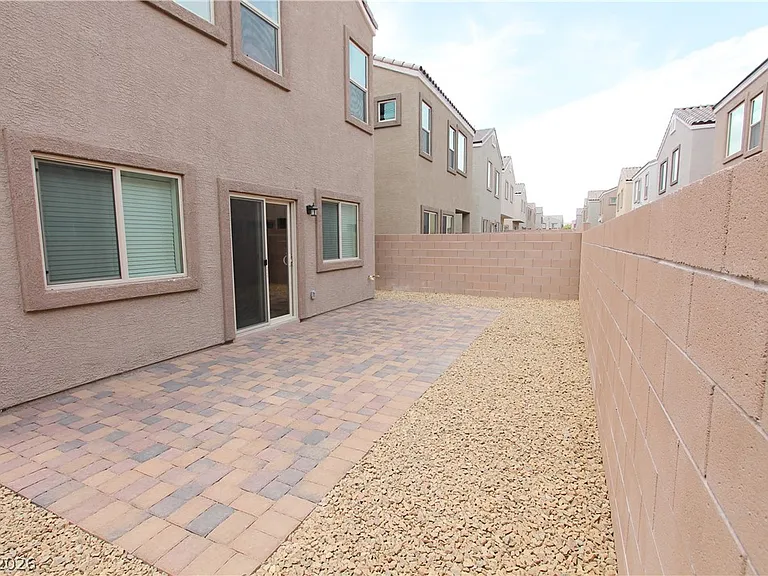 1132 Jesse Harbor Ave — Photo 33