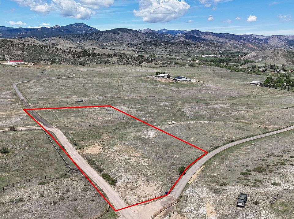 1st image of 6819 W County Road 18