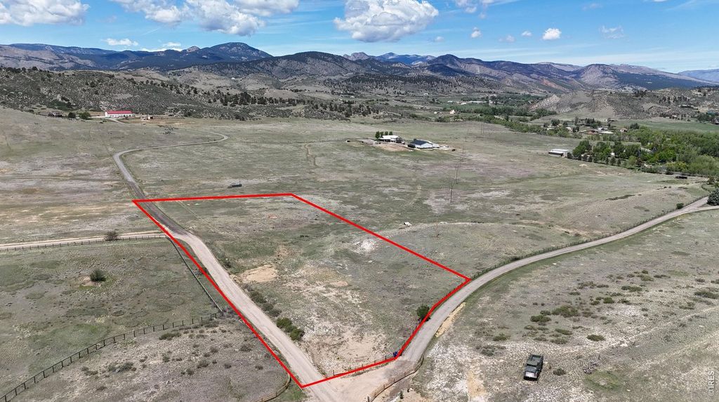 6819 W County Road 18