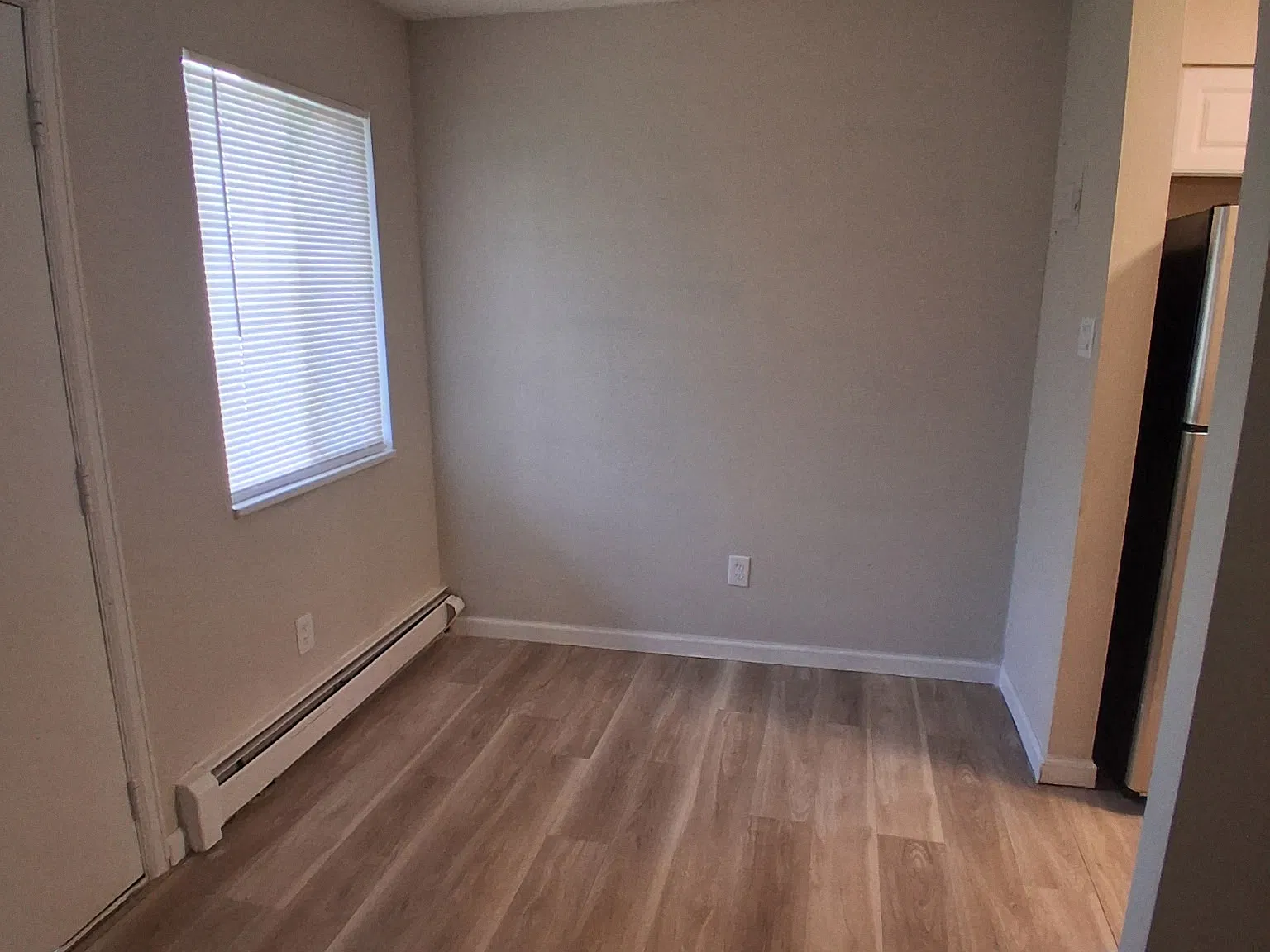 3605-3615 S Knox Ct — Photo 4