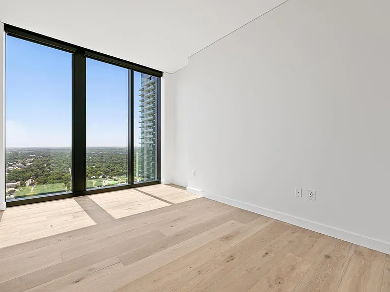 610 Davis St #2712 — Photo 19