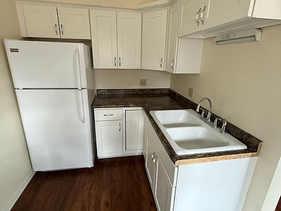 5th image of 3400 N Gordon Pl APT 5