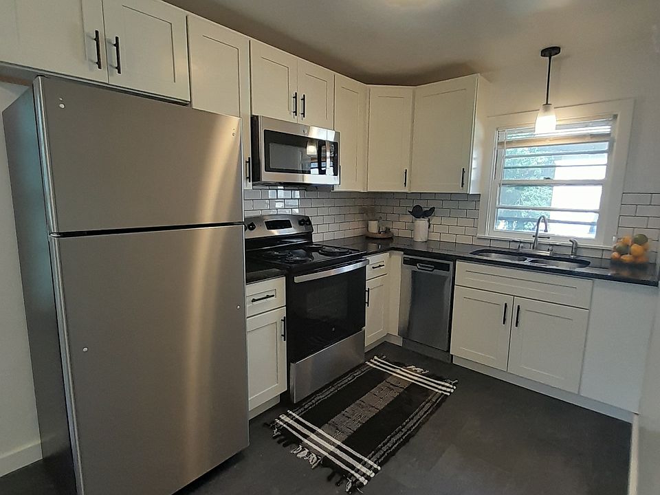 1st image of 524 Dayton Ave APT 4