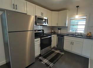 524 Dayton Ave APT 4, Saint Paul, MN 55102