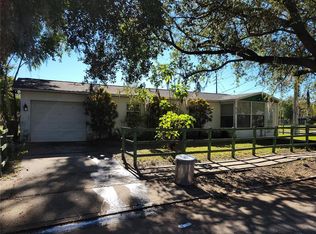 912 W Robinson St, Orlando, FL 32805