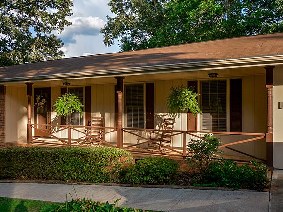 3rd image of 4828 Mary Dale Ct