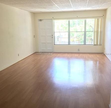 3rd image of 5820 43rd Ter N APT 1501