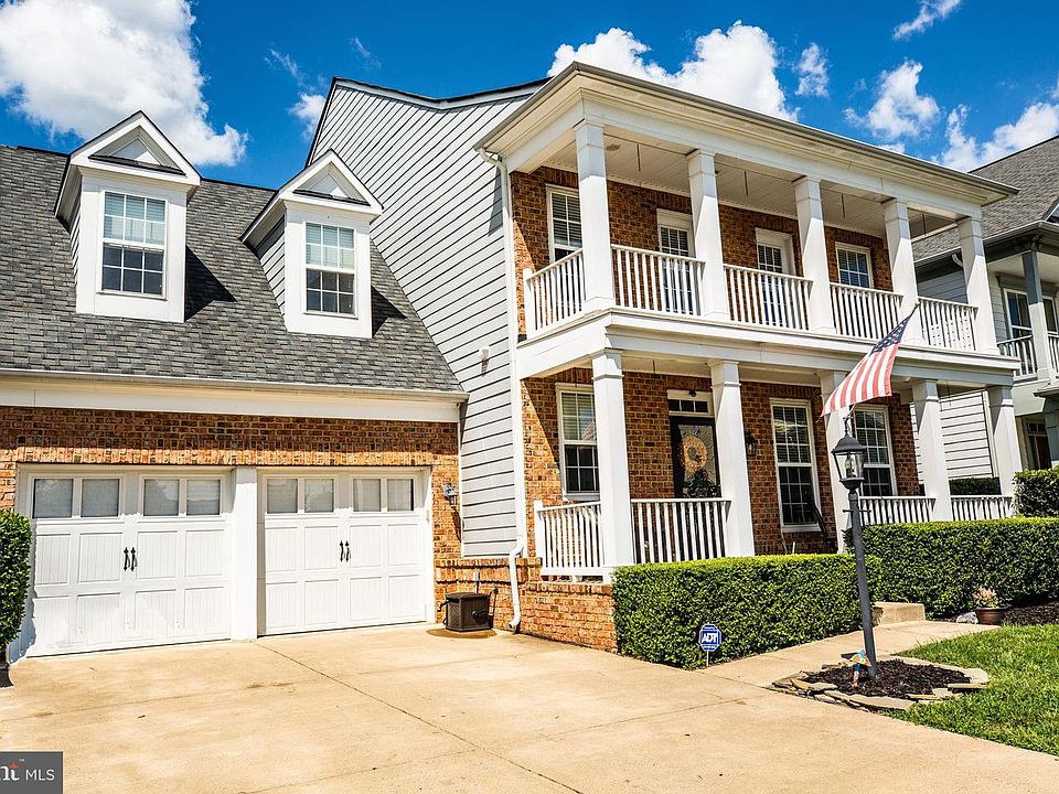 1st image of 1200 Pickett Cir