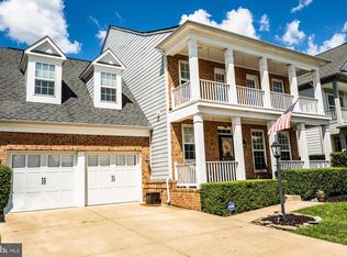 1200 Pickett Cir, Fredericksburg, VA 22401