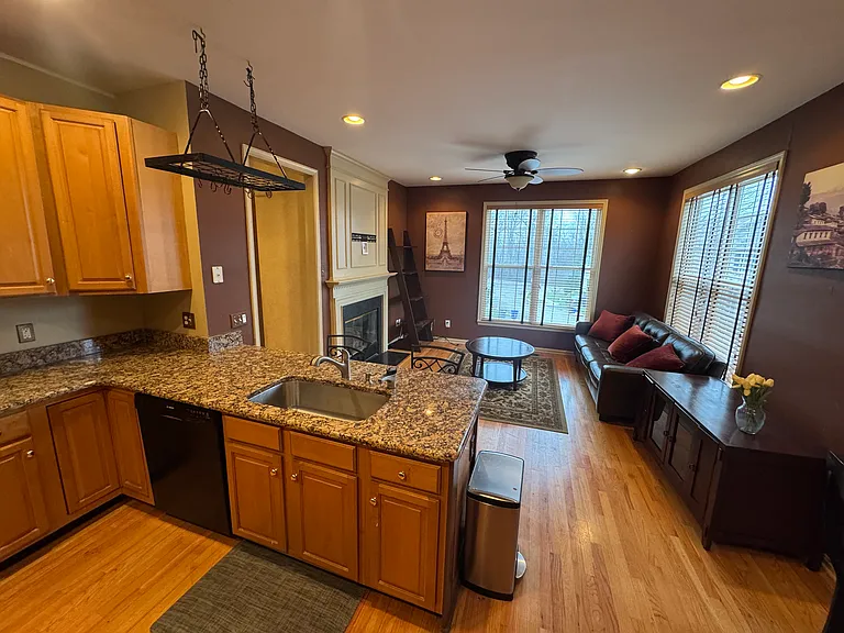 7 Cherry Ct — Photo 4