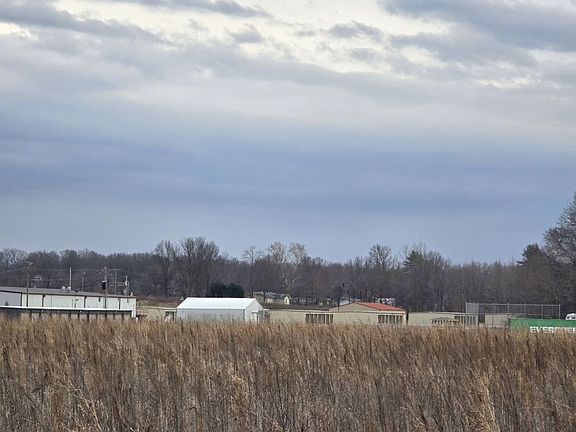 3rd image of 0 Two Mile Rd
