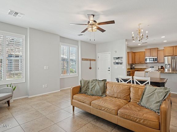 5th image of 4772 E PORTOLA VALLEY Drive #102