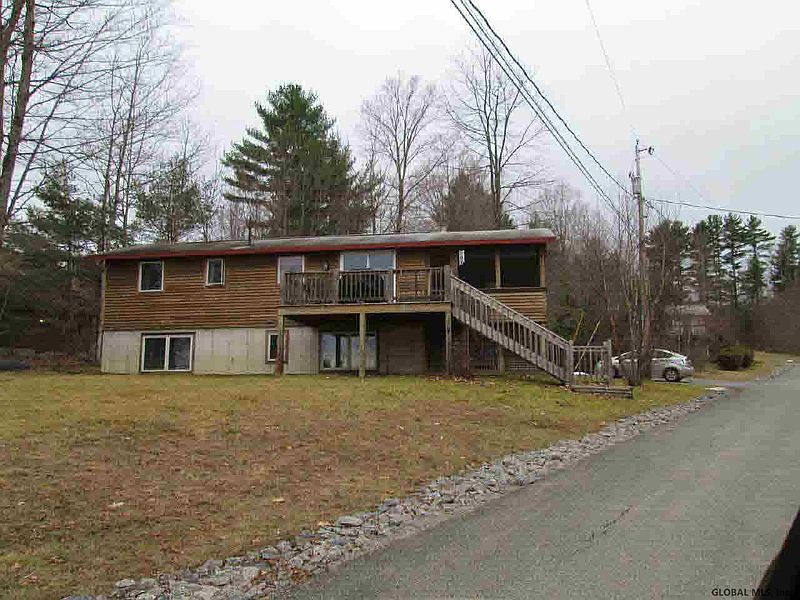 2nd image of 15 Longview