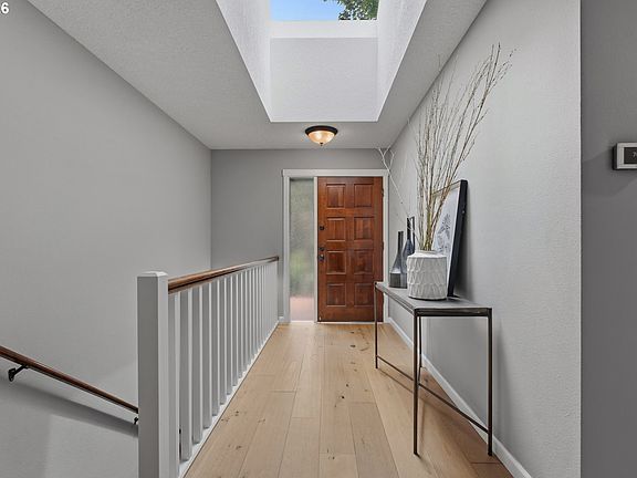 4th image of 12395 NW Big Fir Cir