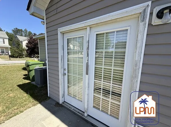 277 Cogburn Rd — Photo 5