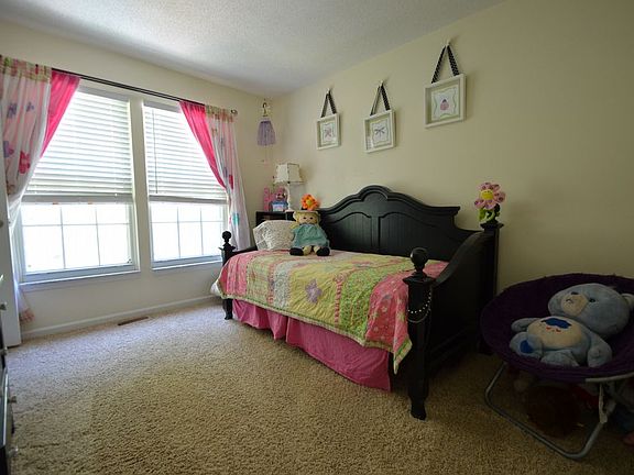 5th image of 1416 Topaz Dr