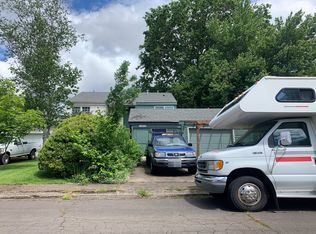 1455 NW Forestgreen Ave, Corvallis, OR 97330