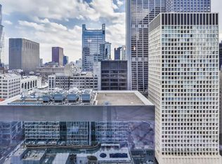 145 N Dearborn St #720, Chicago, IL 60602