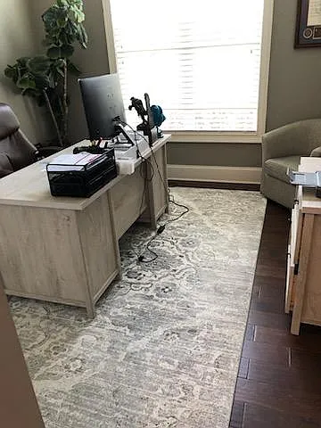 290 Discovery Lake Dr — Photo 6