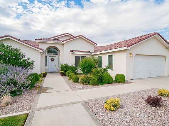2nd image of 5505 Warbler Ln