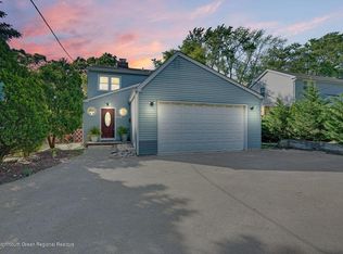 251 Lloyd Rd, Aberdeen, NJ 07747