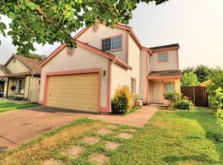 4890 N Laguna Dr, Sacramento, CA 95823