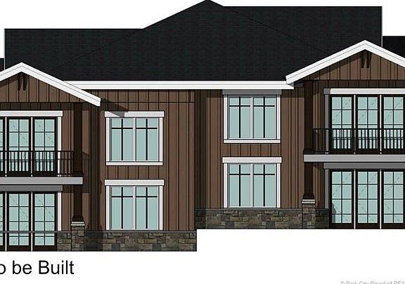 2nd image of 4278 Frost Haven Dr #5